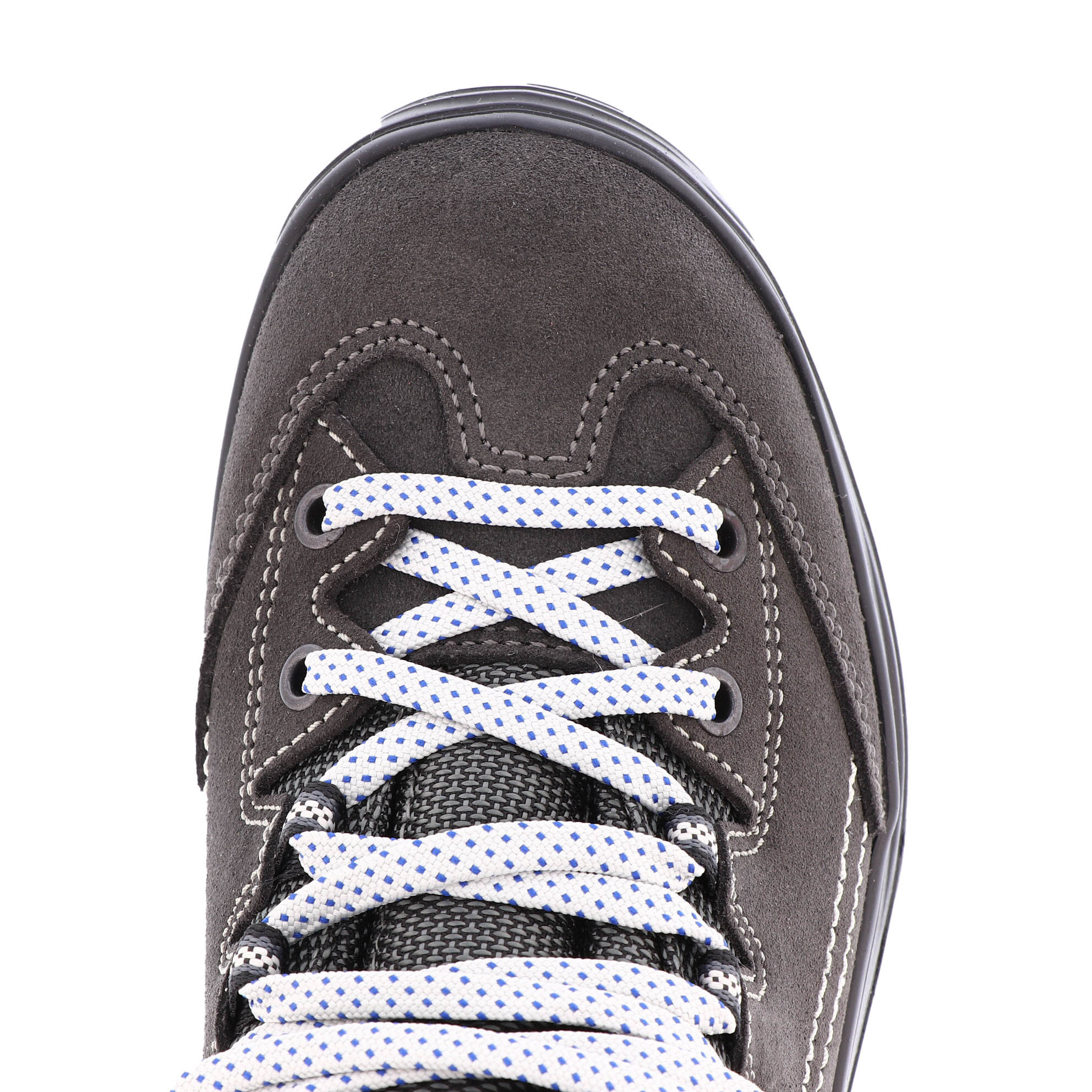 Olang Spider Oc Hiking Spike Boot - Kunitz Shoes
