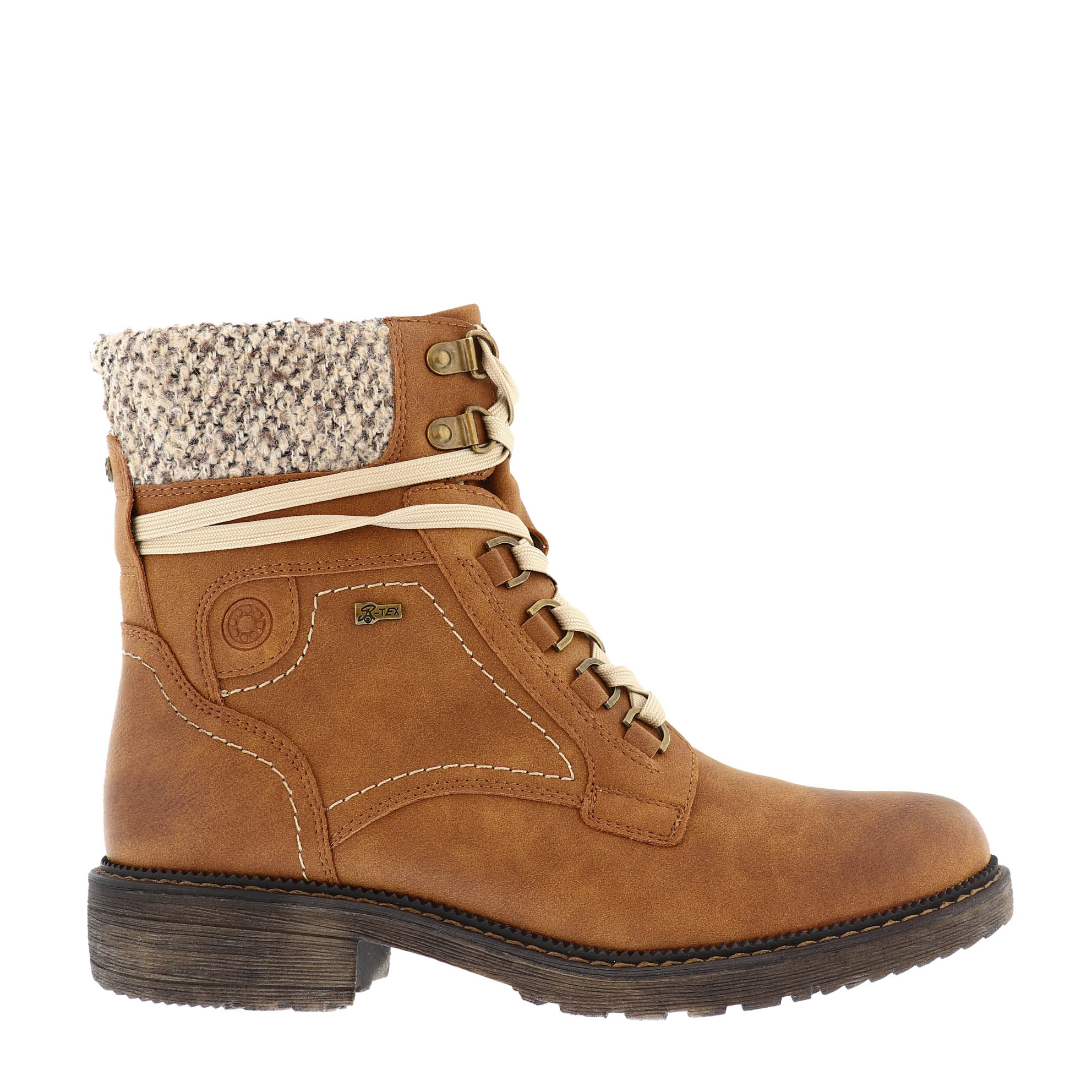 【L'Appartement】ORDINARY JOY Bare Top Projek Raw Brand and Collection