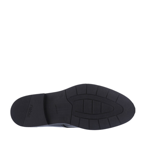 AW23_RIEKER_10304_NERO_04