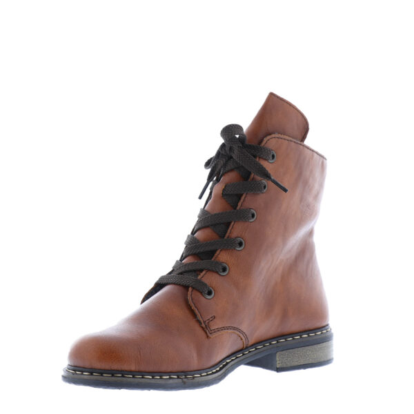 AW23_RIEKER_71204_CUOIO_03
