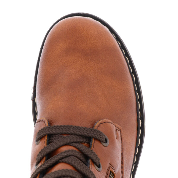 AW23_RIEKER_71204_CUOIO_05