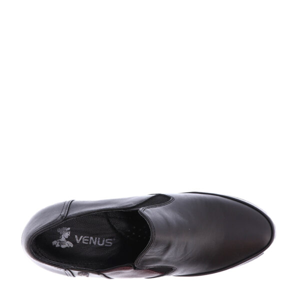 AW23_VENUS_VENUS-1369K_BLACK_05