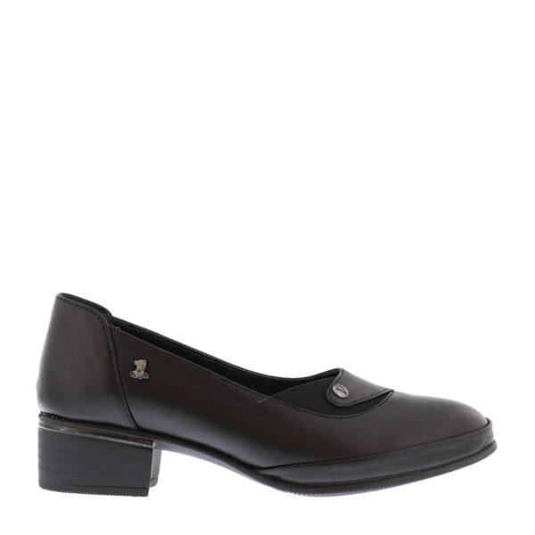 Venus Elmali Dress Shoe