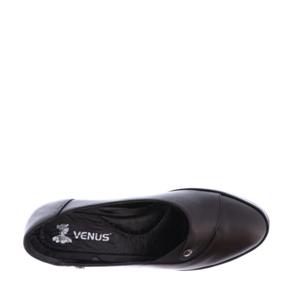 AW23_VENUS_VENUS-2312515K_BLACK_05