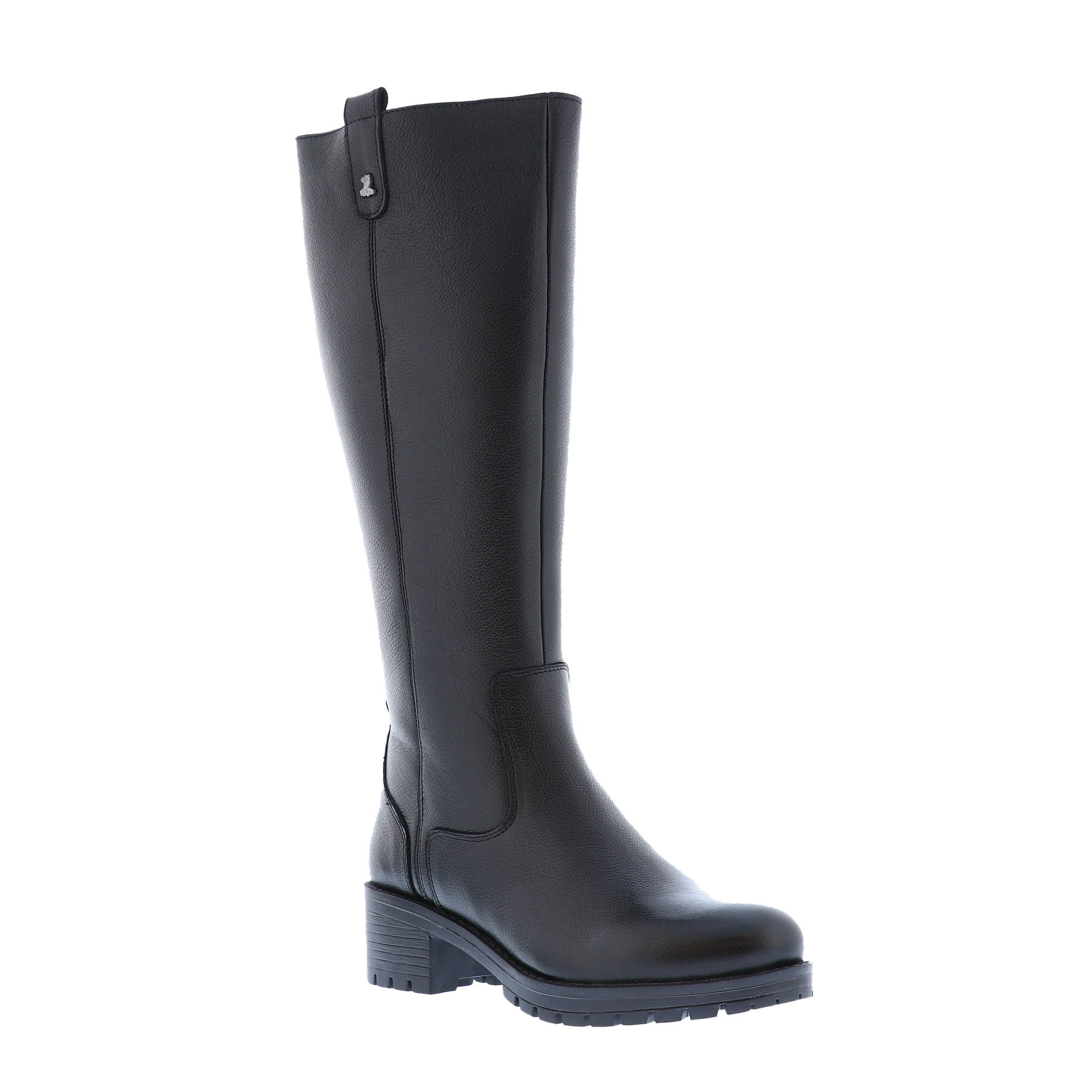 AW23_VENUS_VENUS-3322K_BLACK_02