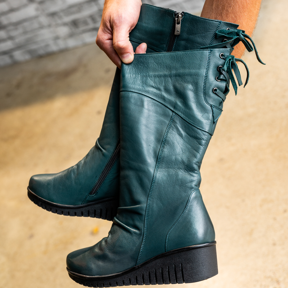 Fly on sale yule boots