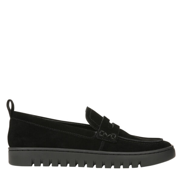 Vionic Journey Uptown Loafer