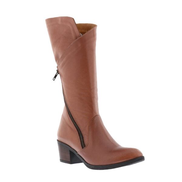 AW23_BUENO_B-CAMILLE_DARKBROWN_02