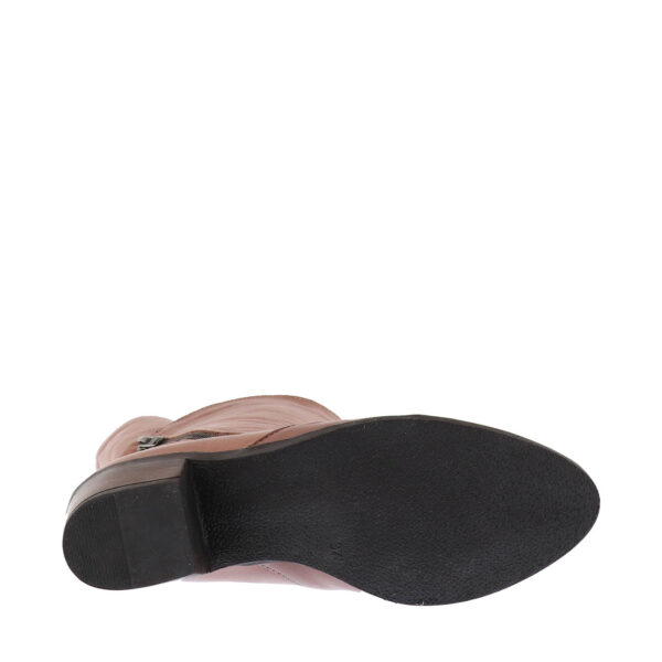 AW23_BUENO_B-CAMILLE_DARKBROWN_04