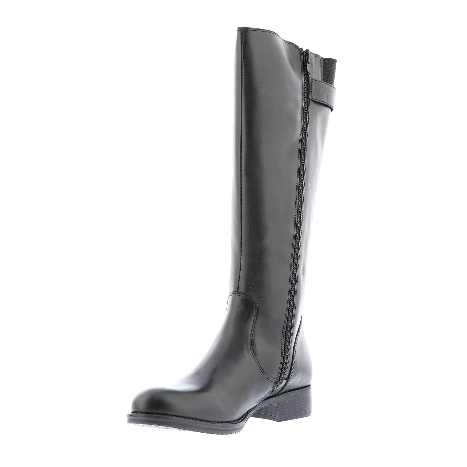 AW23_JJFOOTWEAR_JJ-1500907_BLACK_03