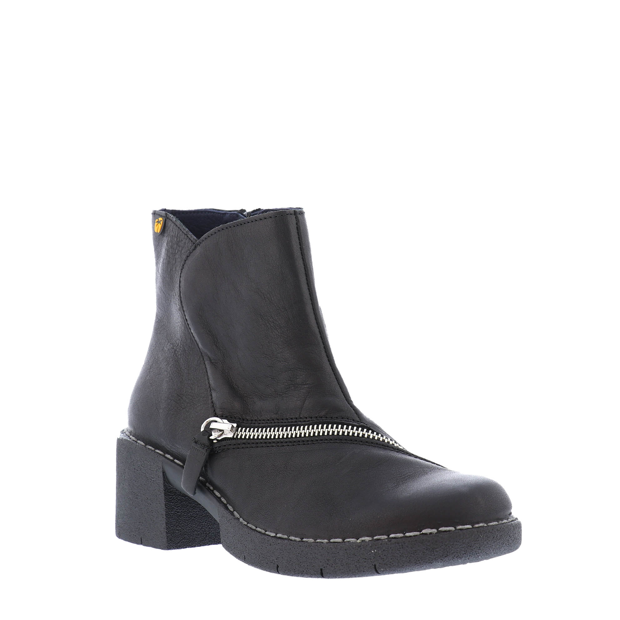 Jungla Women's shoes 8151 - Blue | Free Shipping in Canada