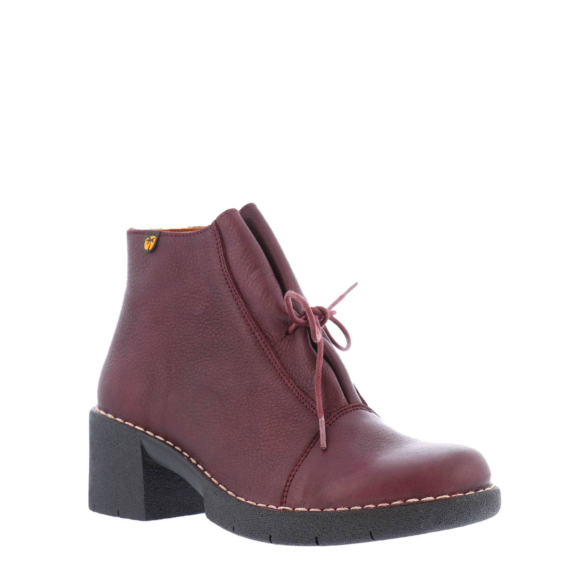 Jungla Ladies 7518