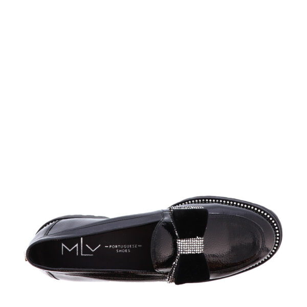 AW23_MLV_MLV-RAQUEL39_BLACK_05