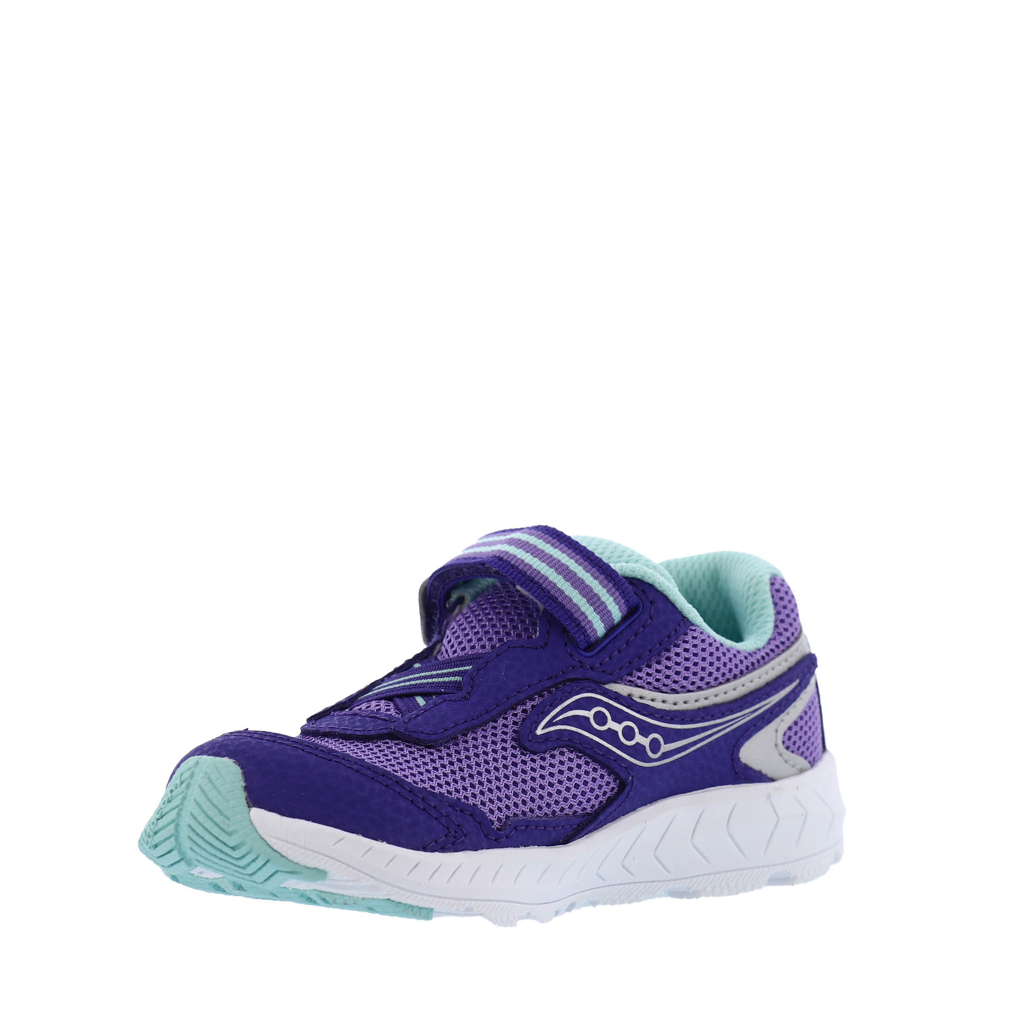 Soldes saucony cheap ride 10