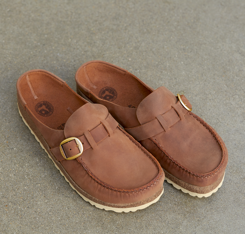 r1024017 n1024028
BUCKLEY
COGNAC
NATURAL LEATHER OILED