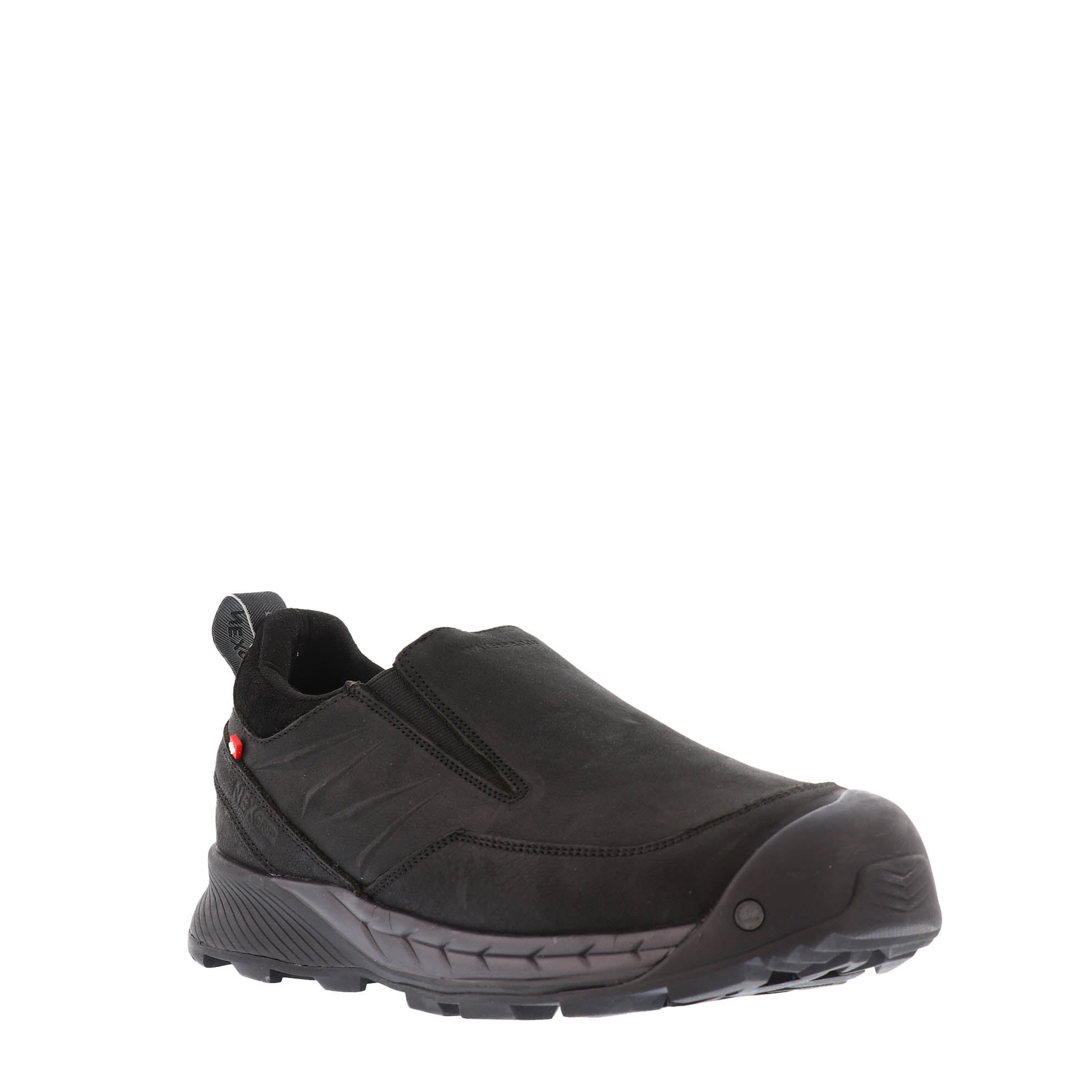 kuku Nexgrip Canada Wo Ice Chloe Short Boot - Kunitz Shoes