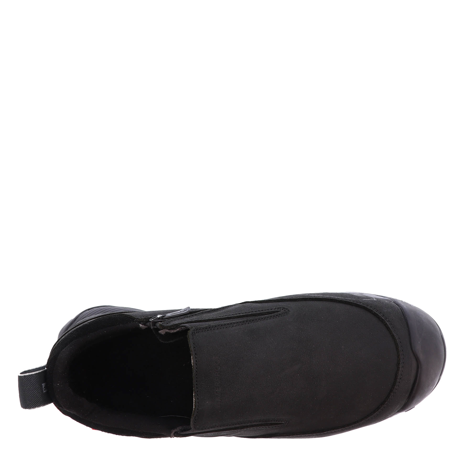 Noakun 
NHKテキスト & CD セット 1995年〜2000年 New Models Adams Motorsports Montgomery, AL (866) 54ADAMS