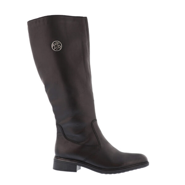 Z5375 Tall Riding Boot
