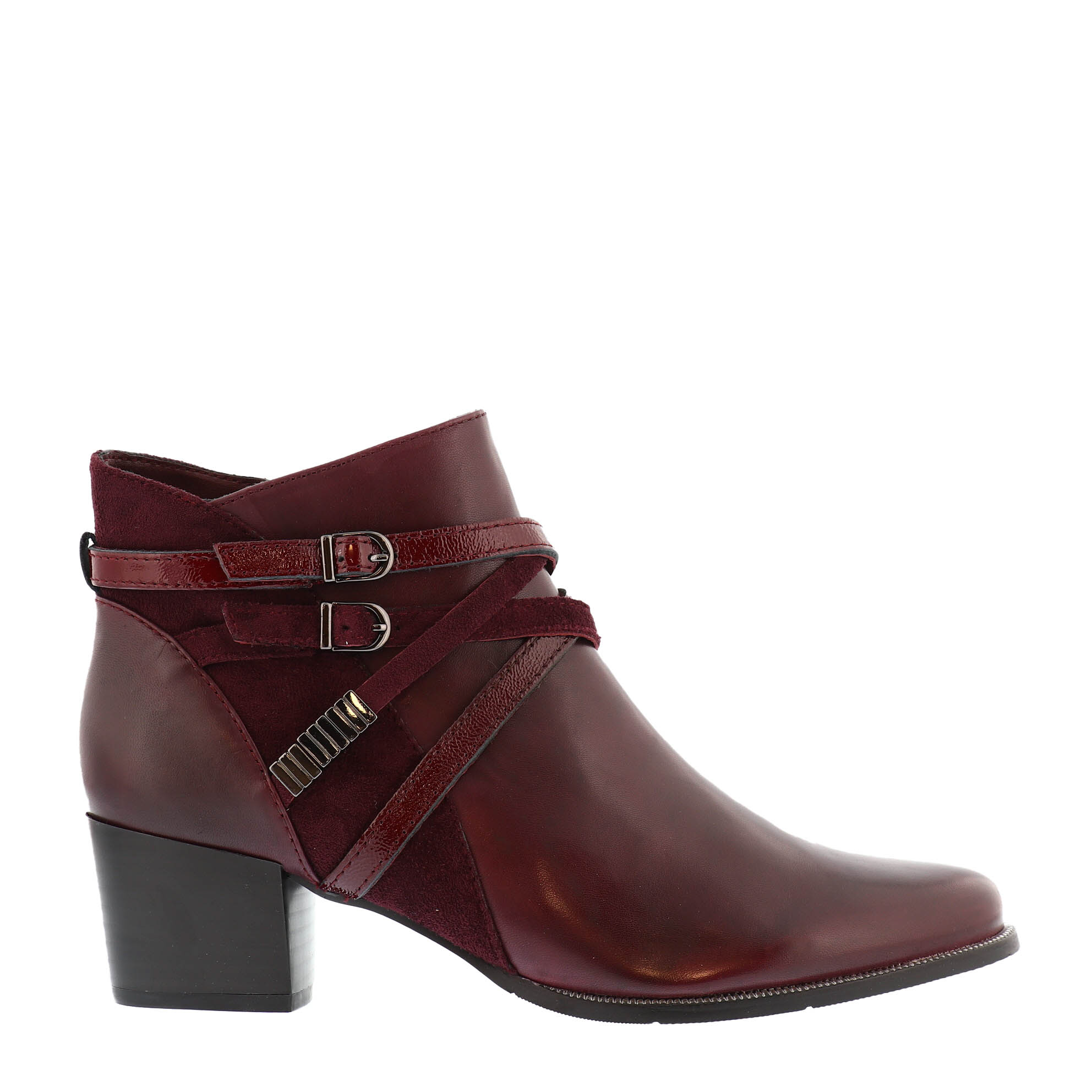 Regarde shoes clearance