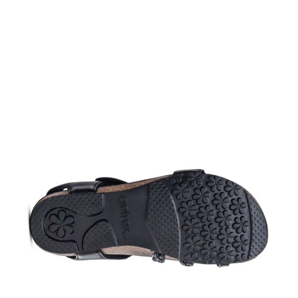 靴 Post Production Hunt Sandals 4H 25SS Post Production Hunt Sandals 4H 25SS