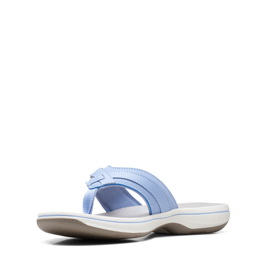 Breeze sea clearance clarks sandals