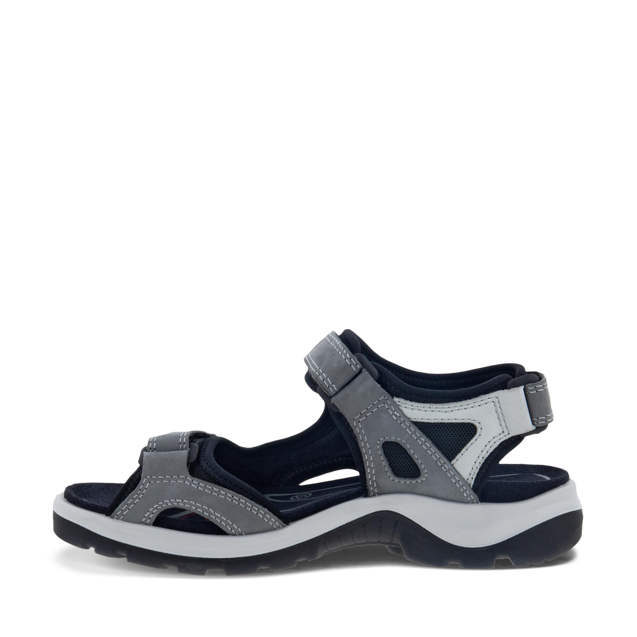 Ecco deals sport sandals