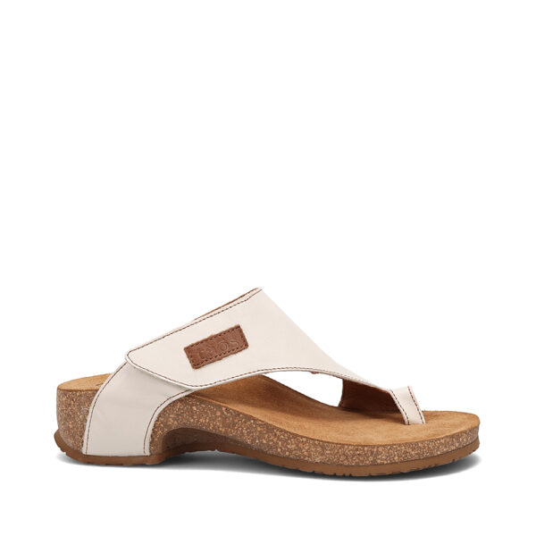 Taos Women’s Loop Cork Sandal