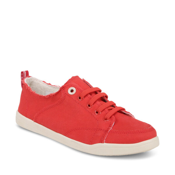 Vionic SS24 VENICEPISMO RED 2