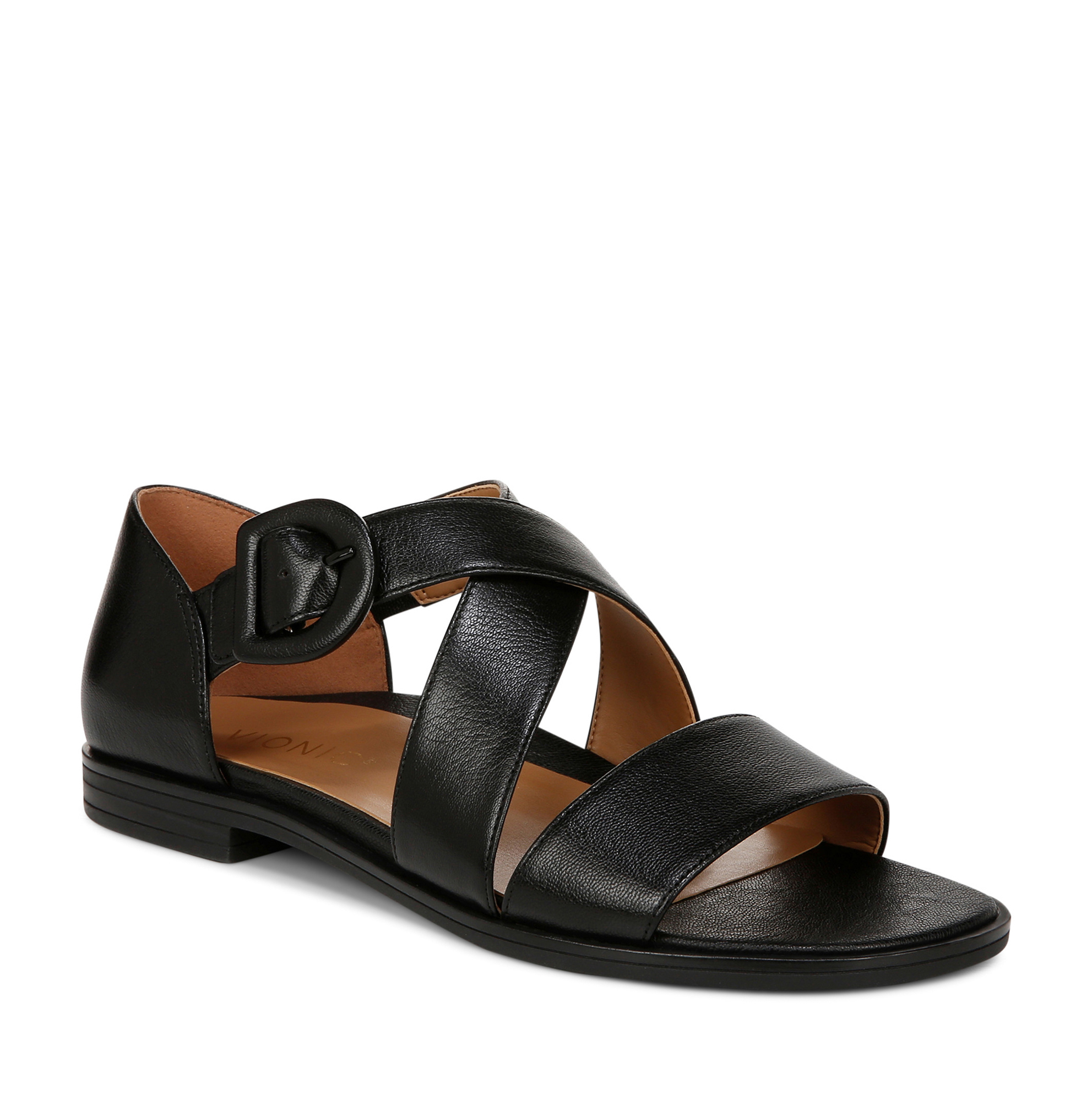 ポコダンシングVOL4 Vionic By Orthoheel Wo Citrine Pacifica Sandal - Kunitz Shoes