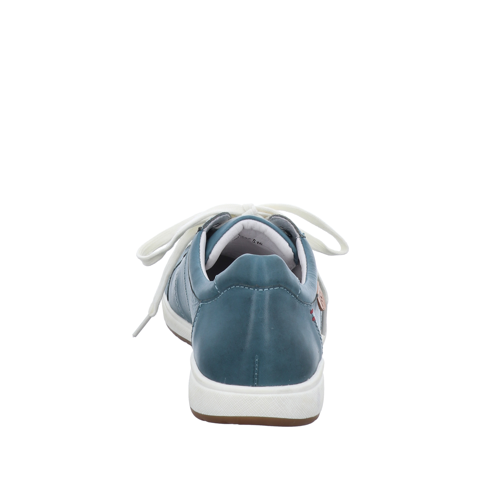 Josef Seibel Caren 01 Lace Up Shoe - Kunitz Shoes