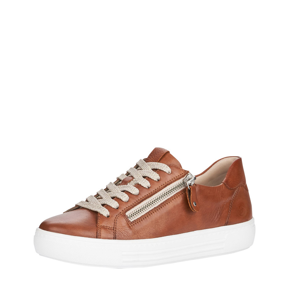Remonte SS24 D0903 MUSKA 1