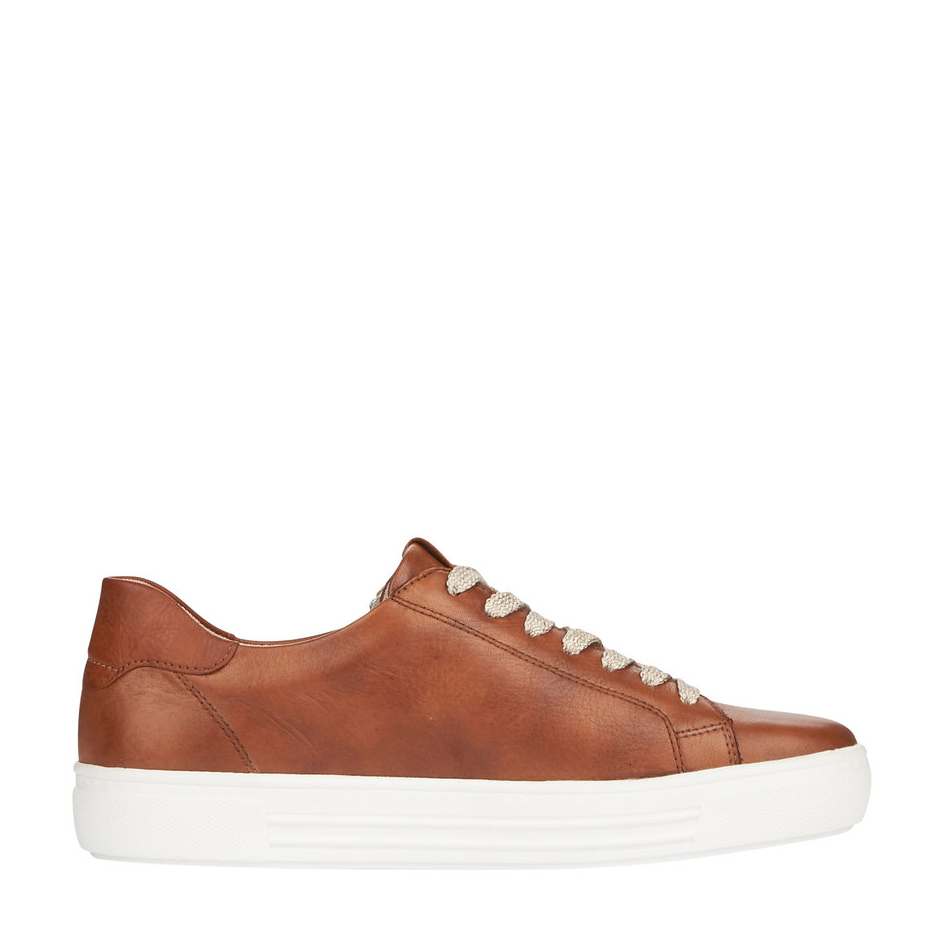 Remonte SS24 D0903 MUSKA 2