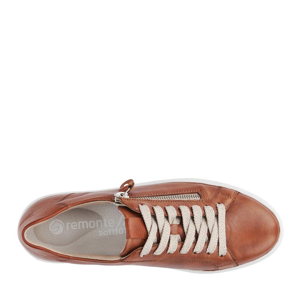 Remonte SS24 D0903 MUSKA 4