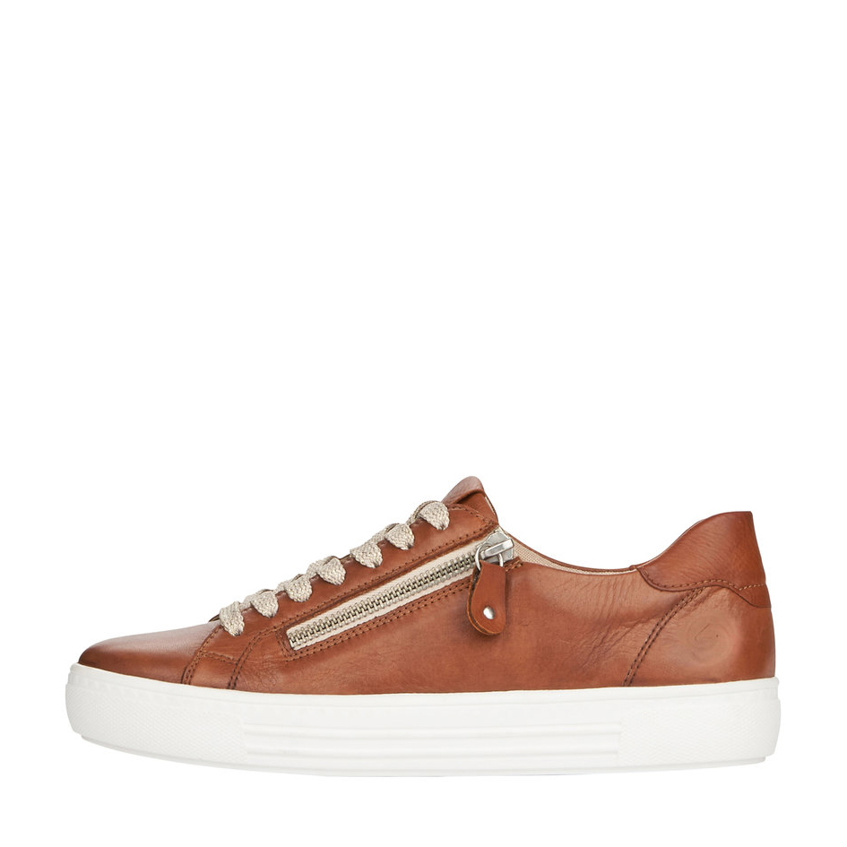 Remonte SS24 D0903 MUSKA 6