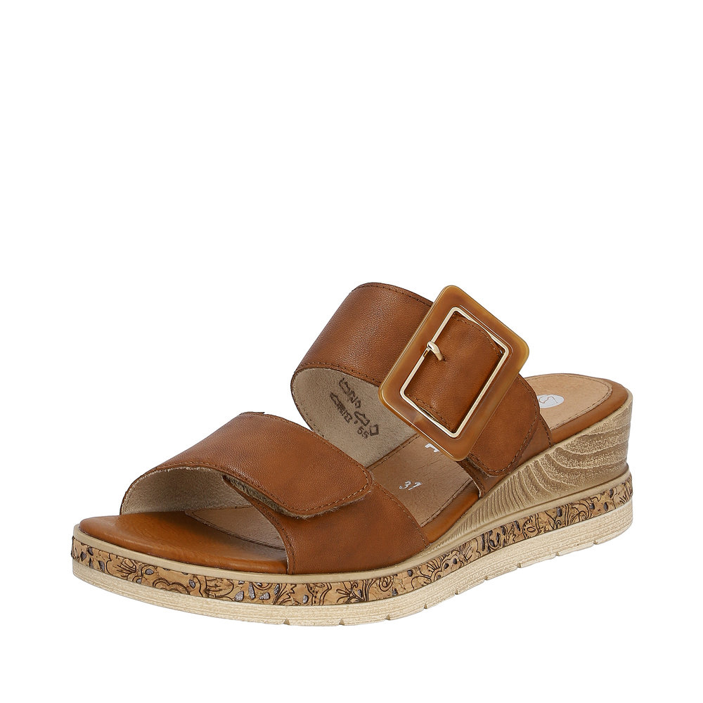 Remonte SS24 D3068 MUSKA 1