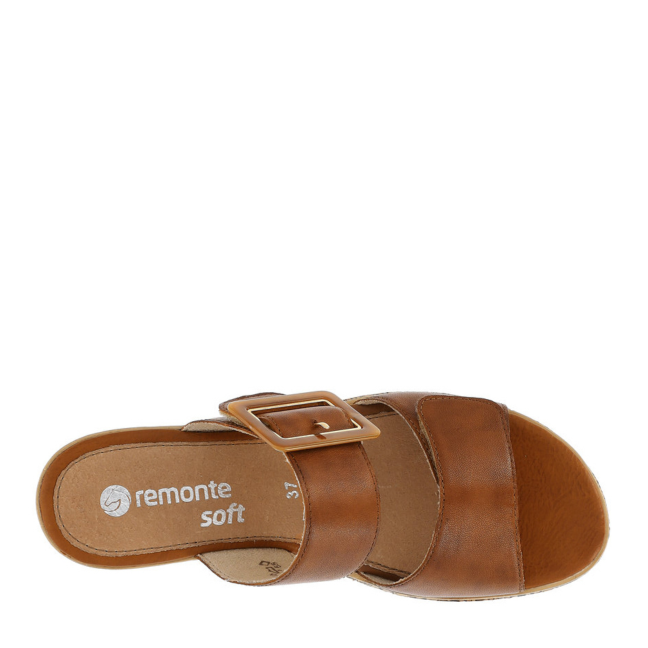 Remonte SS24 D3068 MUSKA 4