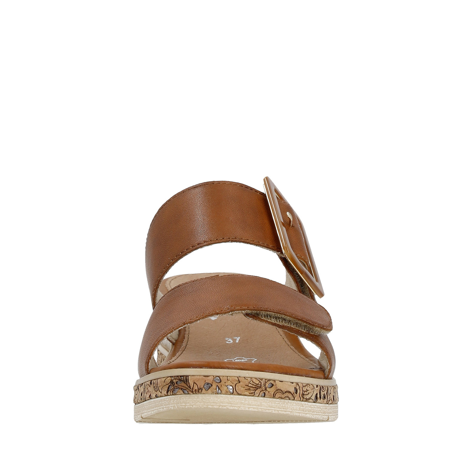 Remonte SS24 D3068 MUSKA 6