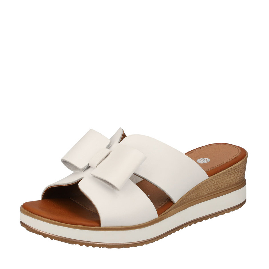 Sandalias Hombre Liverpool Sandalias Para Playa Liverpool