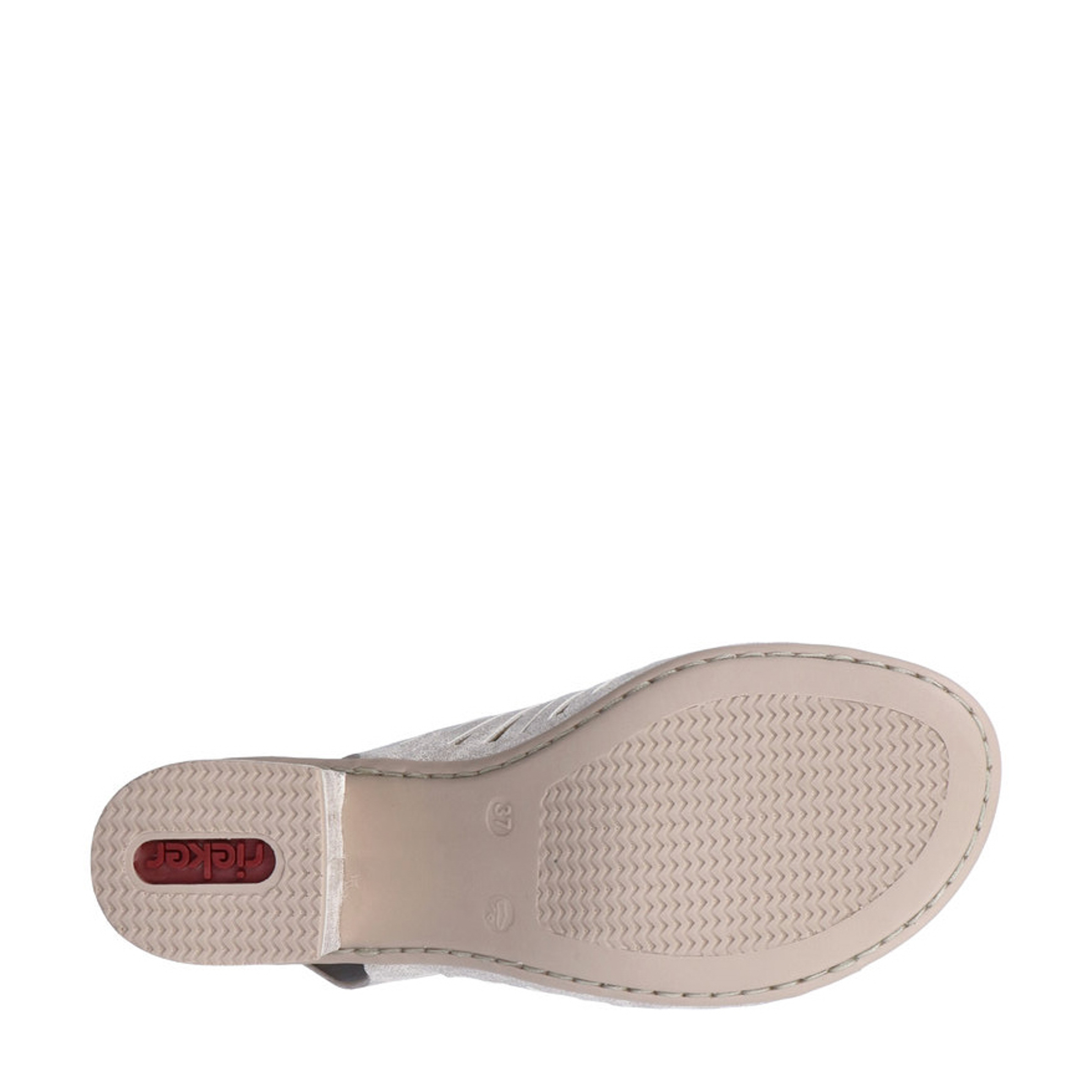 Rieker SS24 64676 BGGLD 6