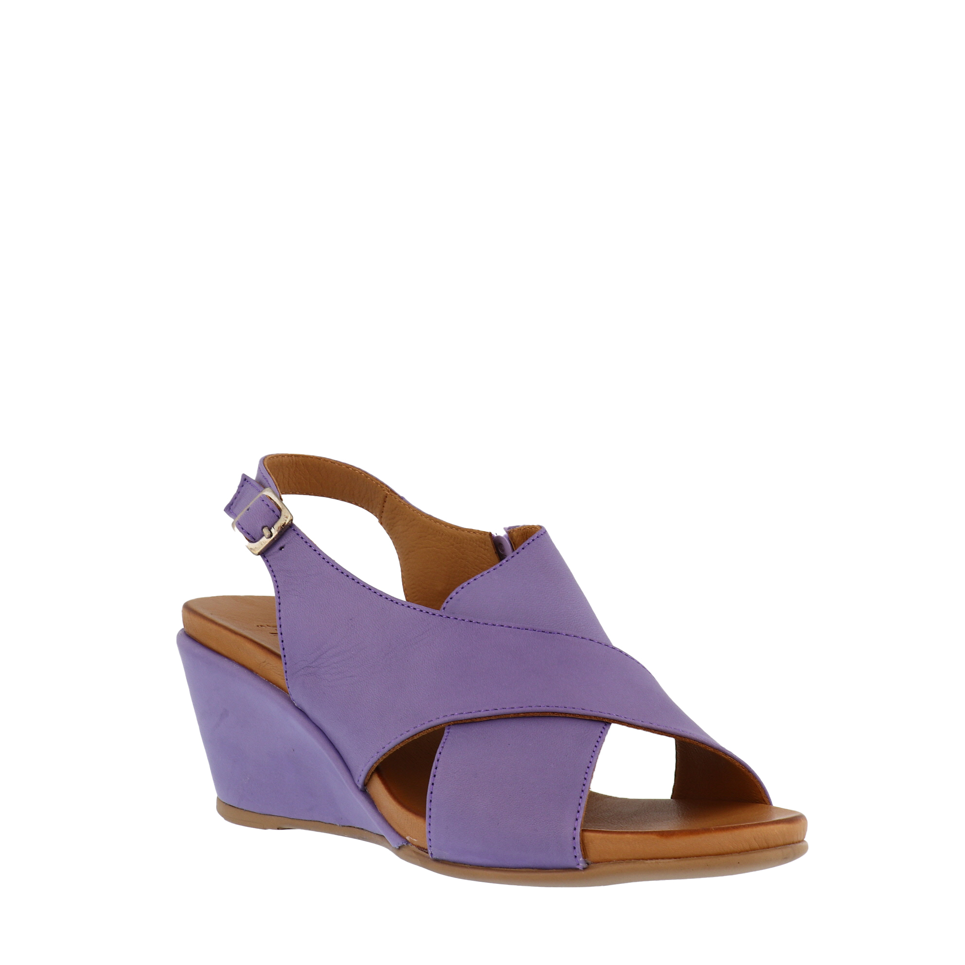 靴 Post Production Hunt Sandals 4H 25SS Post Production Hunt Sandals 4H 25SS