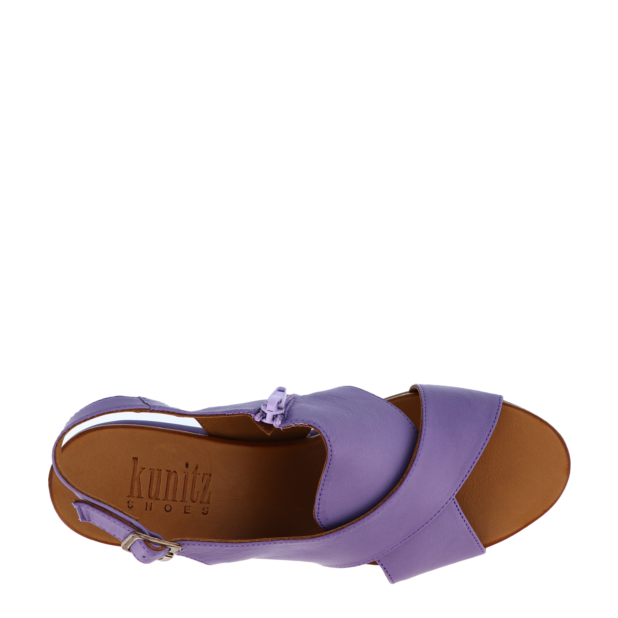 靴 Post Production Hunt Sandals 4H 25SS Post Production Hunt Sandals 4H 25SS