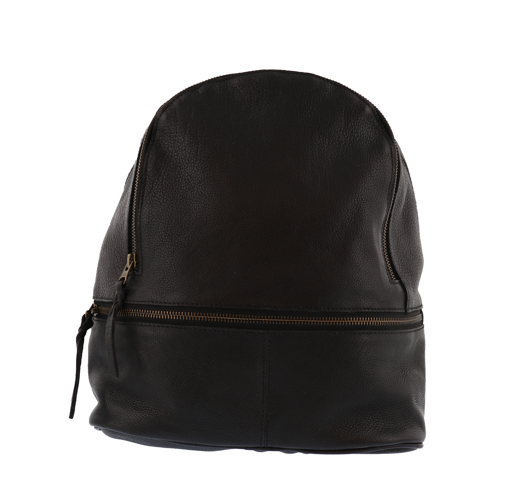 SS24_SONSE_KE-BAG-5079_BLACK_01