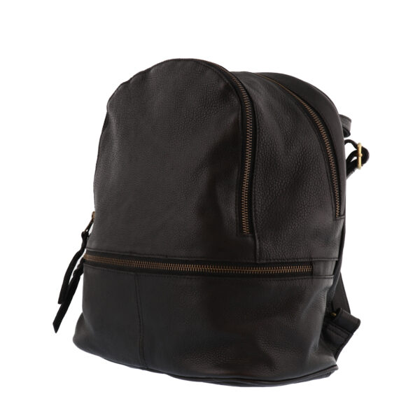 SS24_SONSE_KE-BAG-5079_BLACK_02