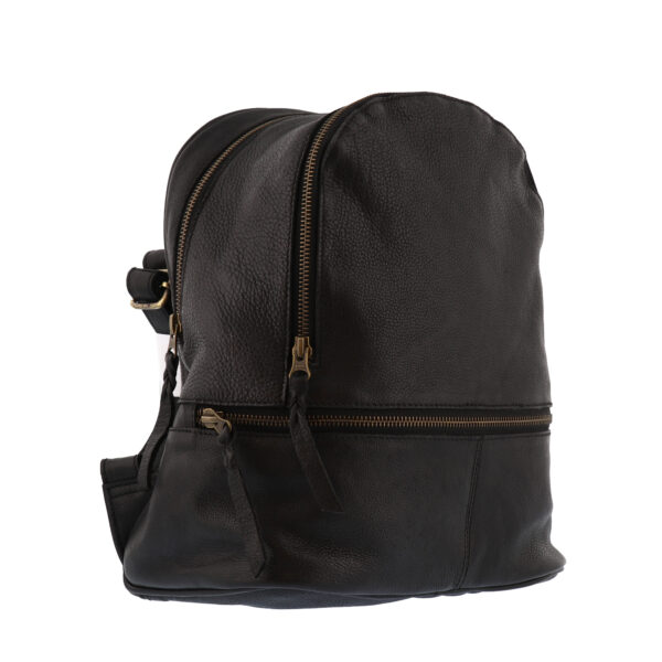 SS24_SONSE_KE-BAG-5079_BLACK_03