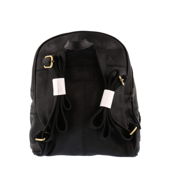 SS24_SONSE_KE-BAG-5079_BLACK_04