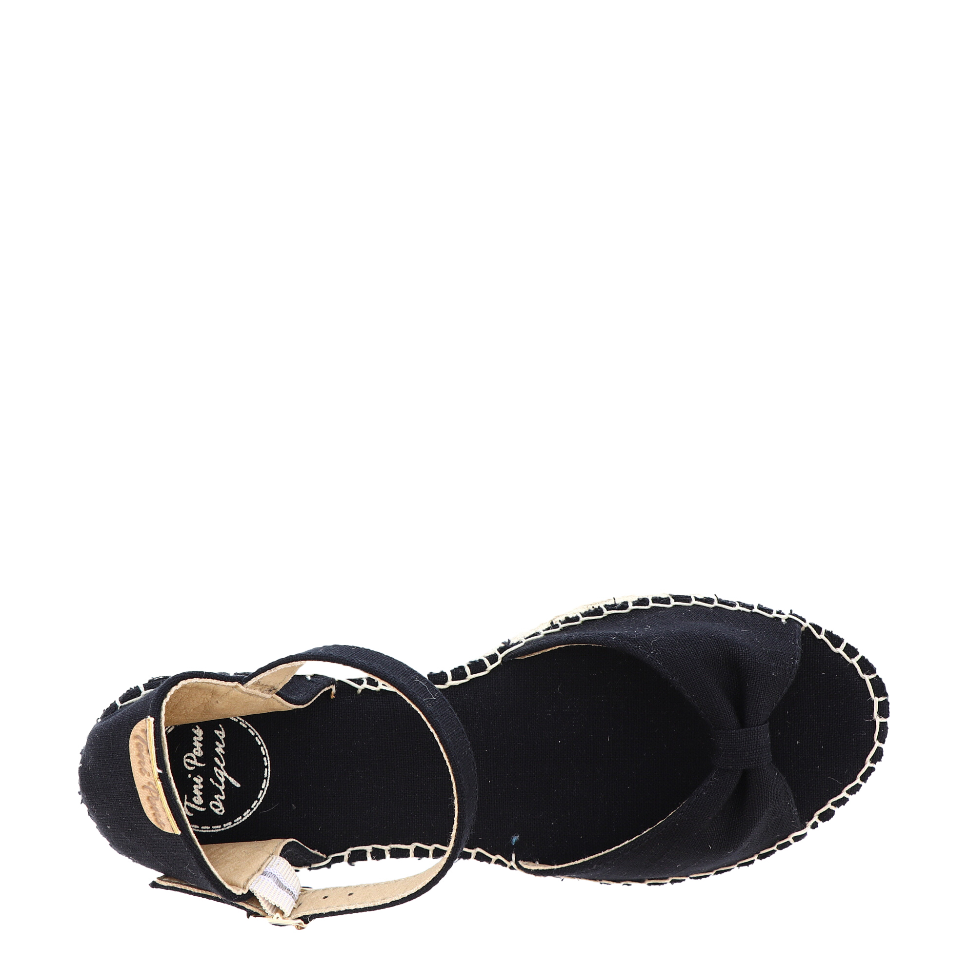 SS24_TONIPONS_TP-BILMA-L_BLACK_05