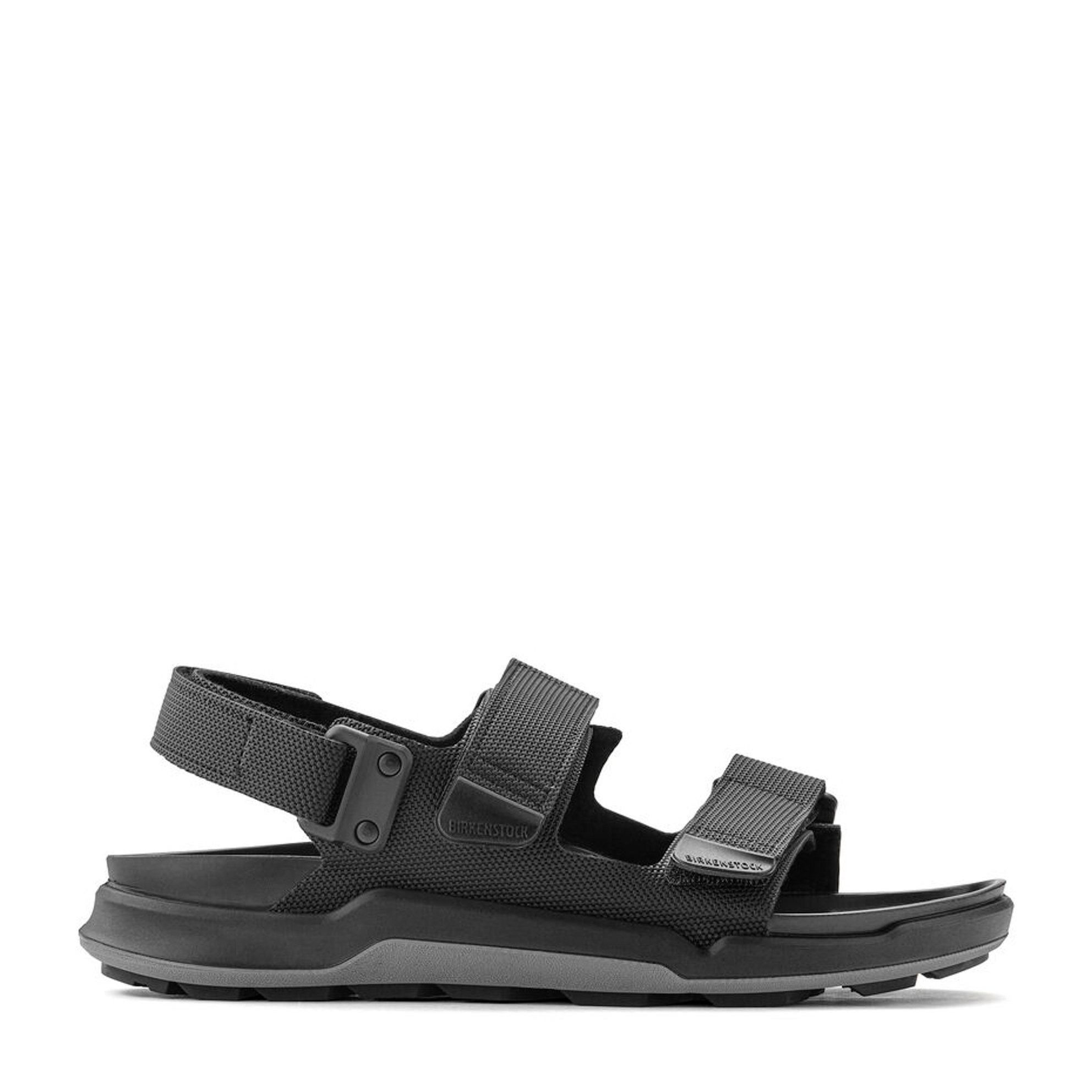 Birkenstock Tatacoa Ce Futura Black Bf R - Kunitz Shoes