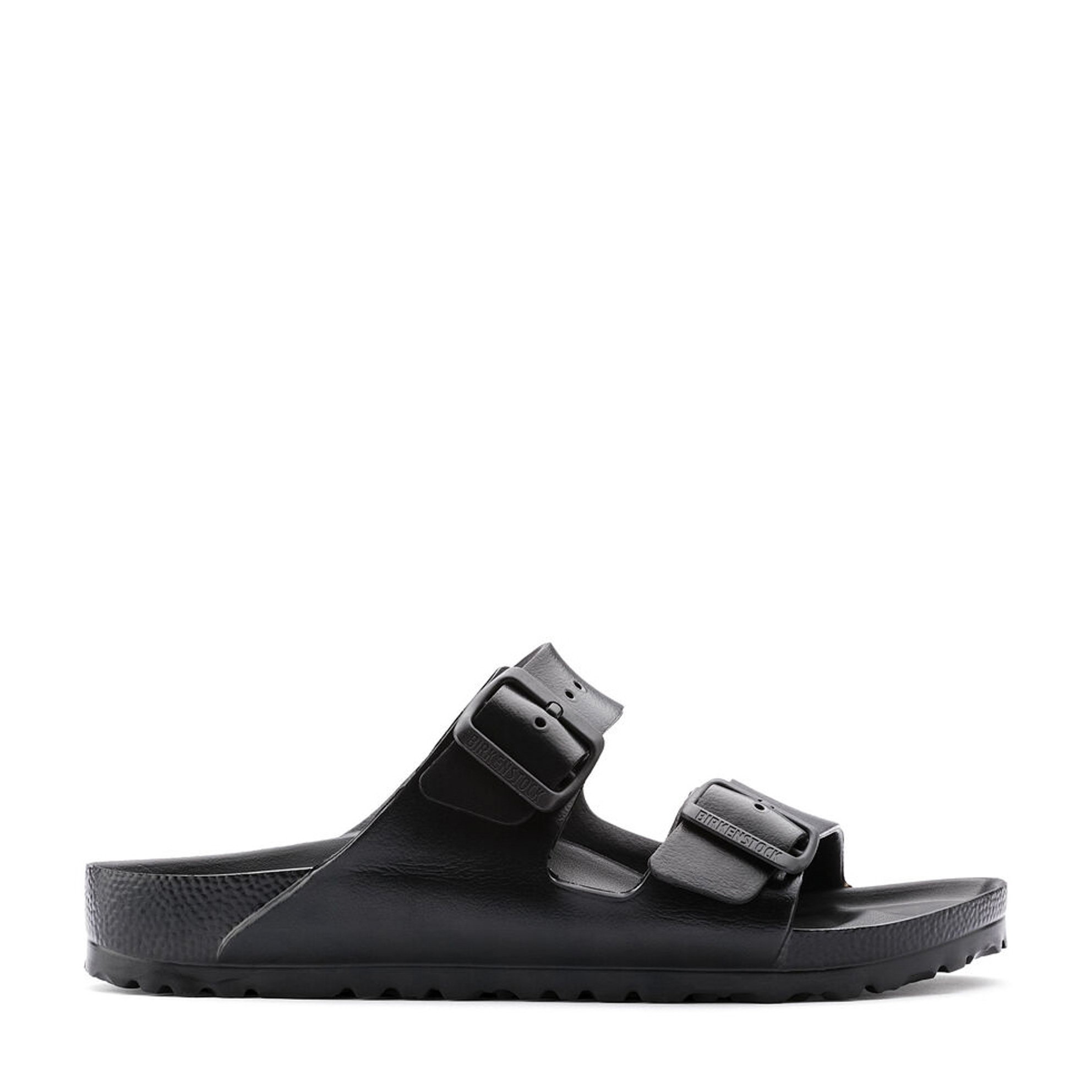 Birkenstock Arizona ブラック サンダル EVA 41 ビルケンシュトック BIRKENSTOCK Arizona EVA 【レギュラー幅