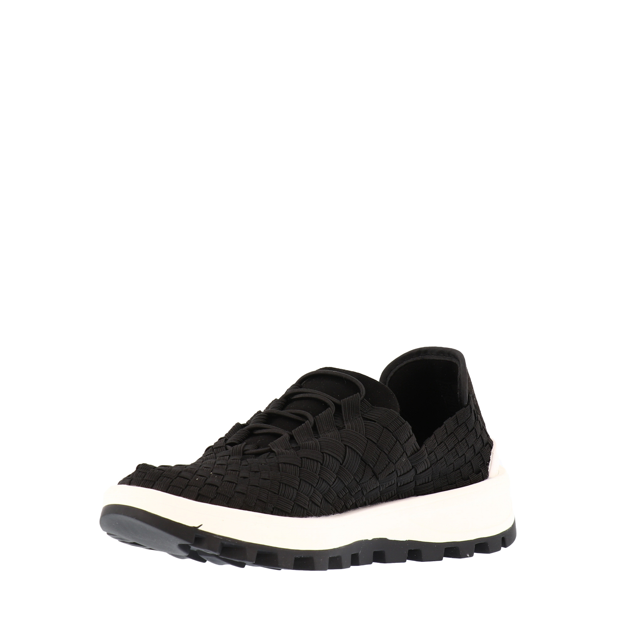 Comfort Shoes Bernie Mev Victoria Bernie Mev Wo Hype Victoria