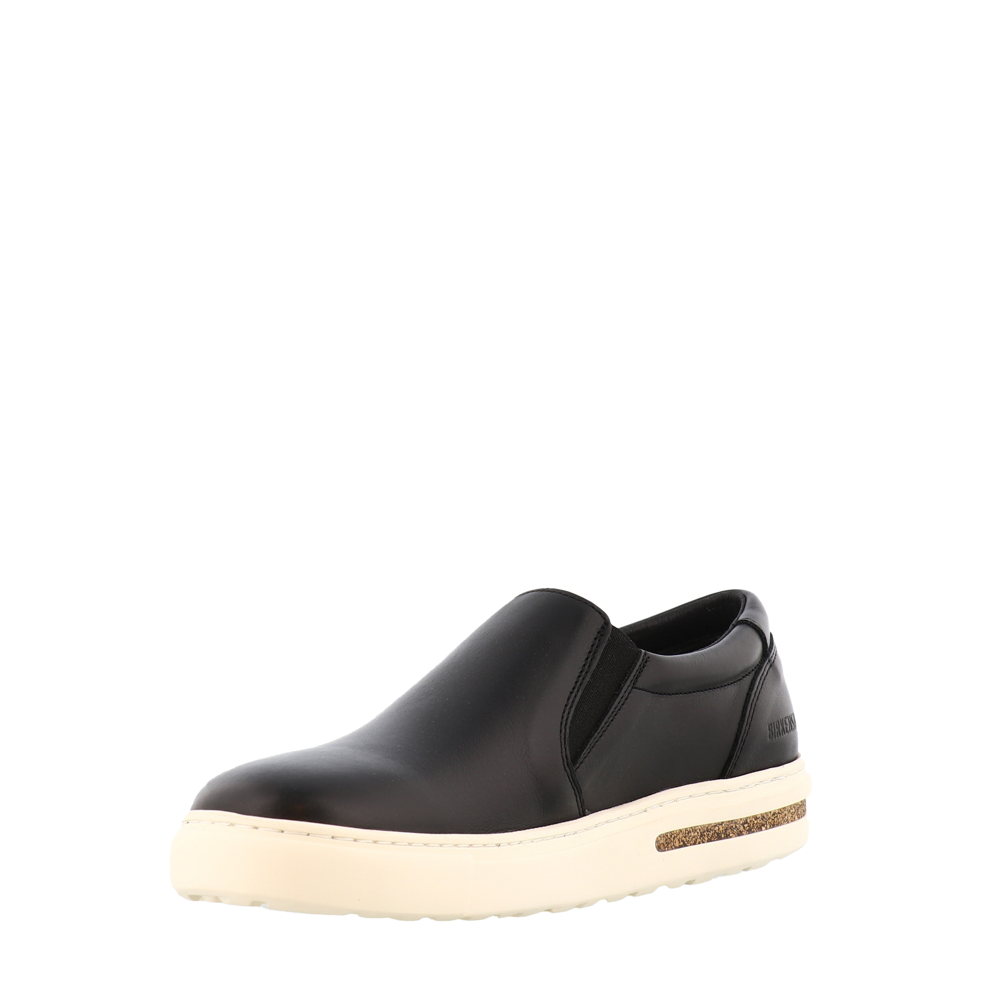 SS24_BIRKEN_1021326_N_1